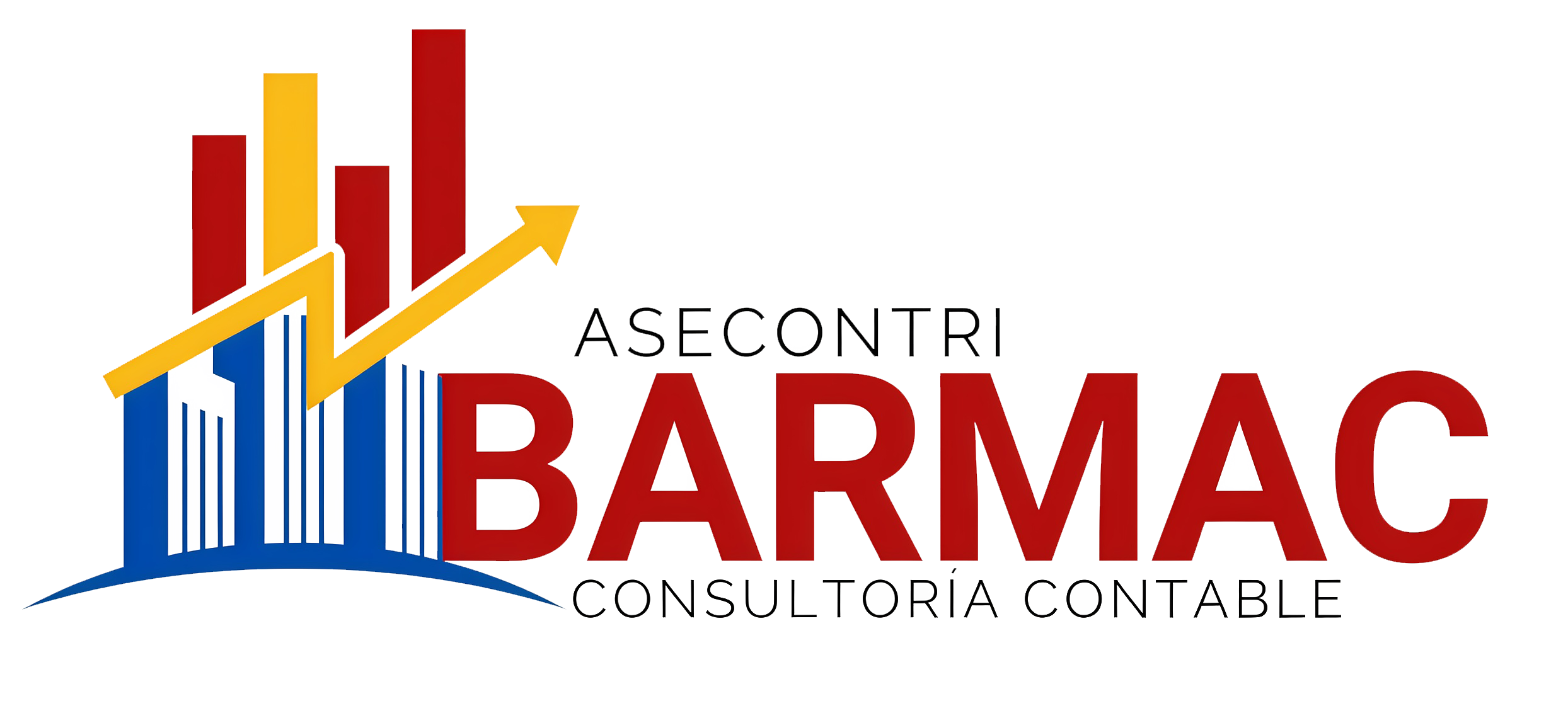 Asecontri Barmac